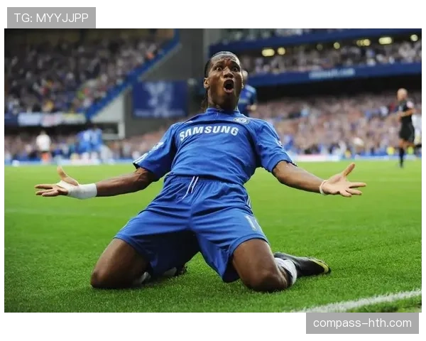 阿什利科尔与肖恩赖斯在进攻推动上出现分散与集中结构差异