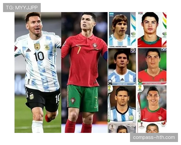 内马尔vs梅西C罗交锋记录解析：竞争格局如何形成