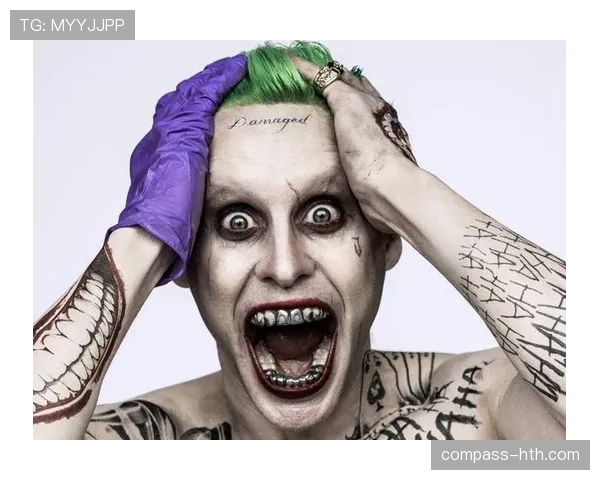 凯蒂·莱德基连喝水都要用秒表，这日常谁顶得住啊？