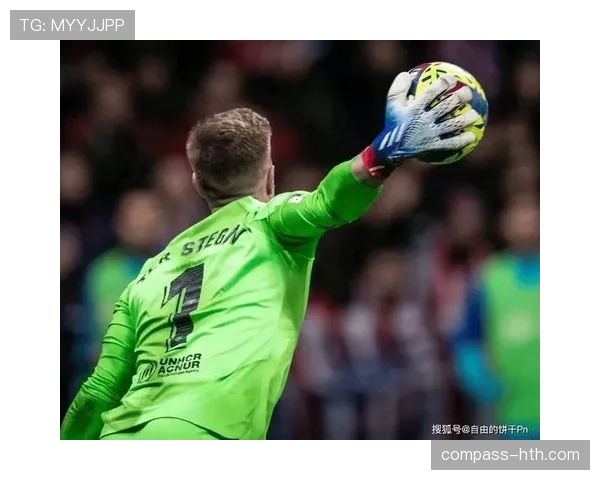 门将手抛球直接进门算不算得分？规则拆解