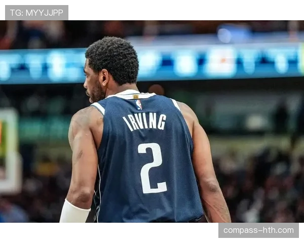 凯里·欧文这日常，普通人钱包能撑得住吗？