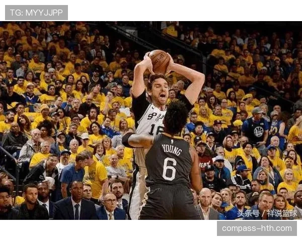 伊戈达拉利用无球跑位提升防守强度，显著拉开球队防守差距