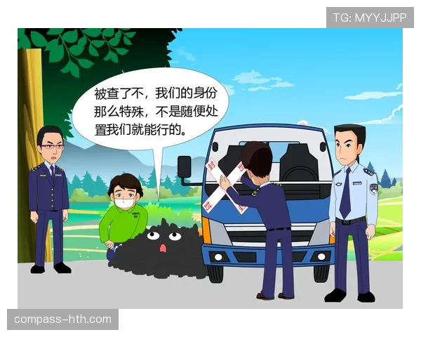 陆光祖每天吃八顿还瘦成闪电，这代谢是真实存在的吗