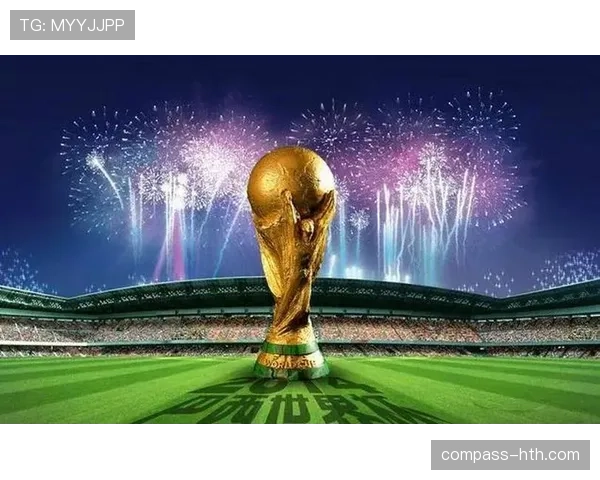 2026世界杯阿尔及利亚赛程预测及小组出线前景分析