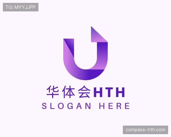 简介华体会官网