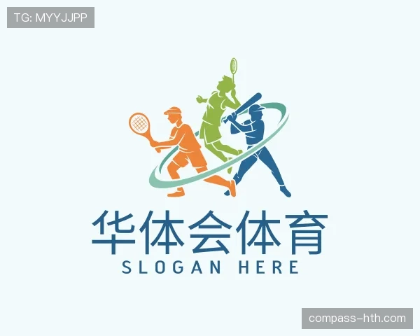 讲解华体会官网